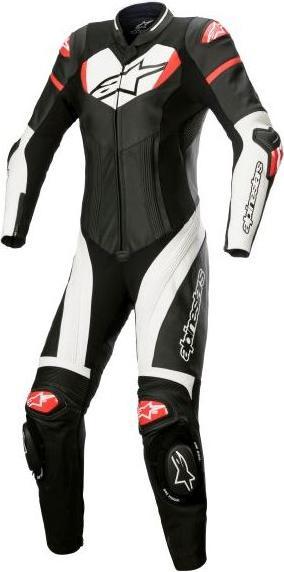 Produktbild Alpinestars Stella GP Plus 1 PC Leather (Damen, 46)