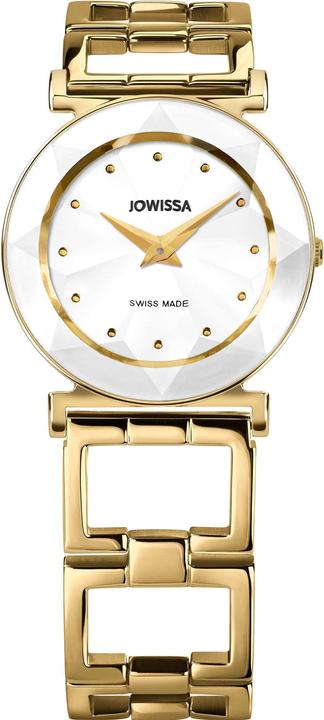 Produktbild Jowissa J5.851.M (Analoguhr, 30 mm)