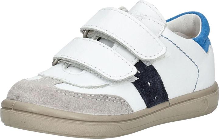 Pepino Sneaker