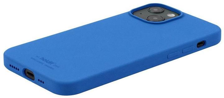 Image du produit Holdit Silicone (Apple iPhone 13)