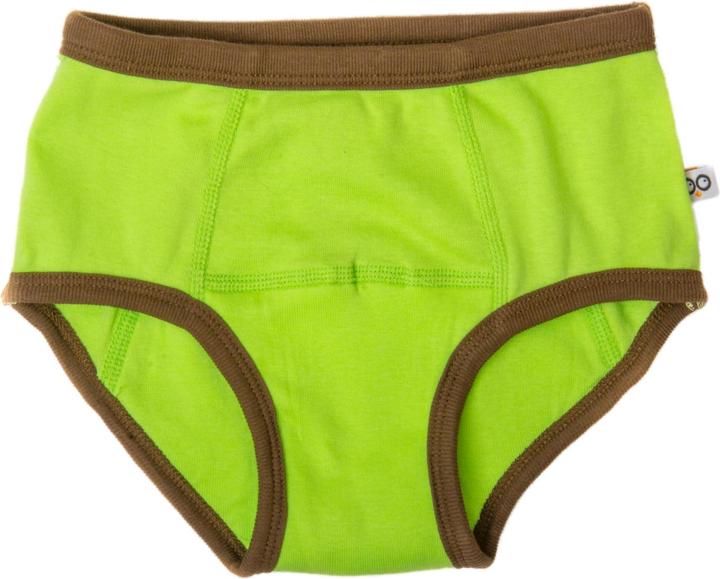 Image du produit Zoochini Safari des garçons (Taille 5, 3 pièce(s))