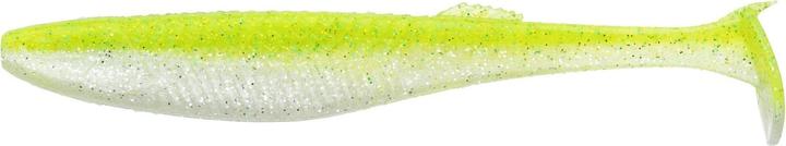 Produktbild Rapala Crushcity The Kickman (12.50 cm)
