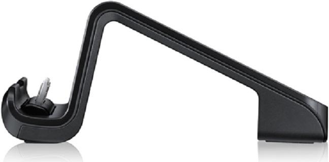 Actual product image Samsung Docking station EDD-D100BE