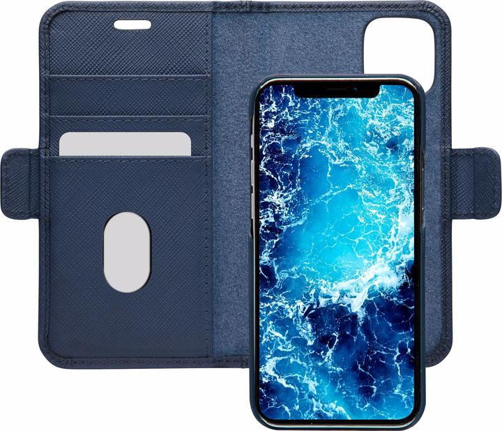 Productafbeelding dbramante1928 New York (Apple iPhone 12 mini)