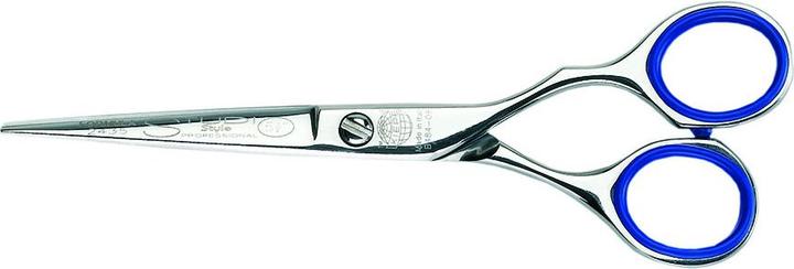 Immagine prodotto Kiepe Professional Codice stile Studio 2435 (5,5) pollici (13.97 cm)