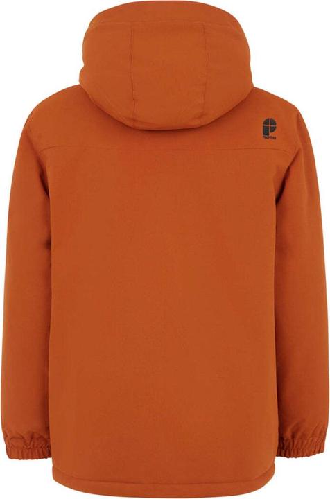 Image du produit Protest Veste Prtflynty Jr (152)