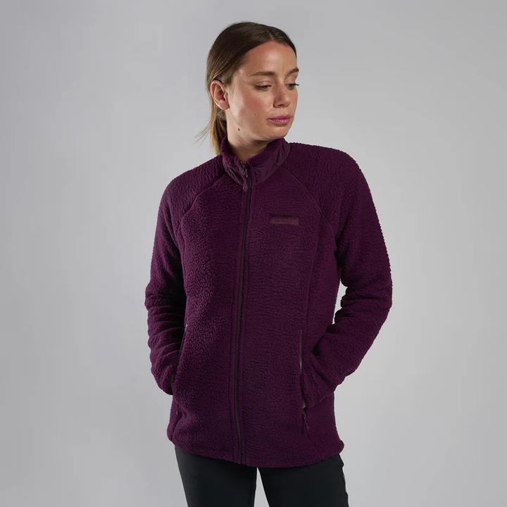 Produktbild Montane Chonos (M)