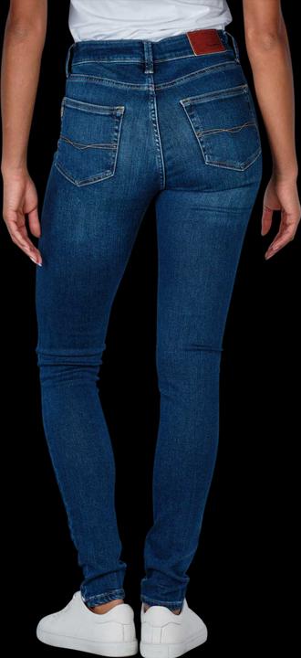 Immagine prodotto Pepe Jeans 10021116 (W30/L32)
