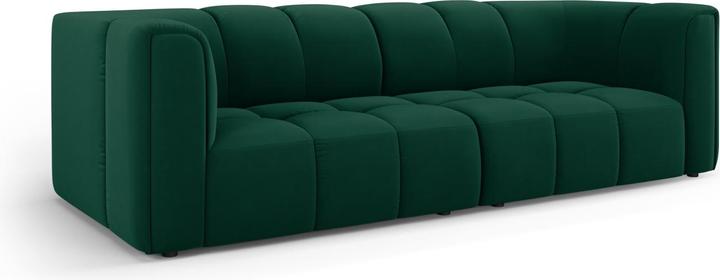 Produktbild Maison Heritage Adams (3-Sitzer)