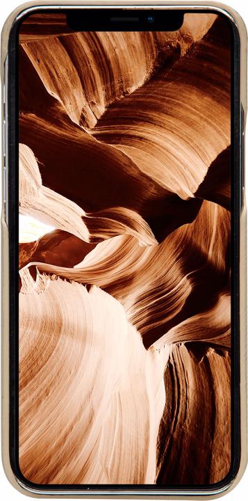 Actual product image dbramante1928 New York (Apple iPhone 12, Apple iPhone 12 Pro)
