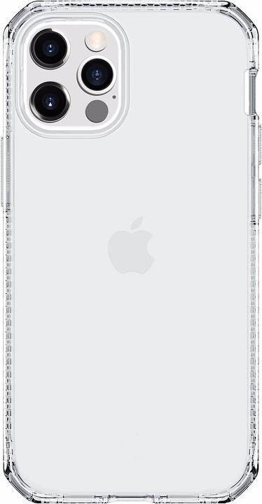 Produktbild Itskins Spectrum Clear (Apple iPhone 12 Pro Max)