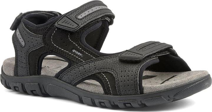 Immagine prodotto Geox Sandali (40)