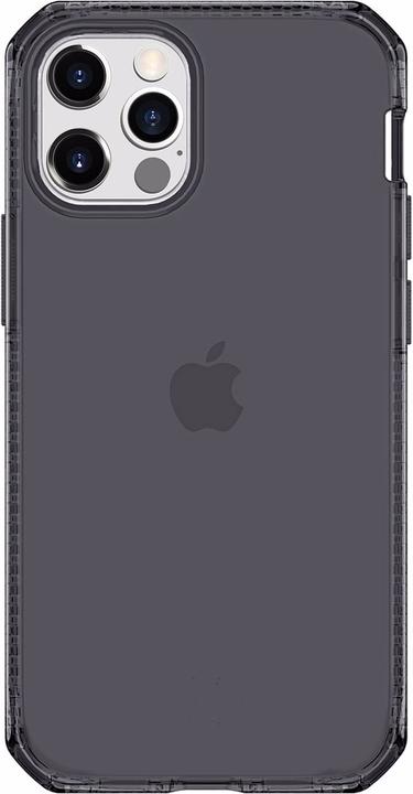 Actual product image Itskins Spectrum Clear (Apple iPhone 12 Pro Max)