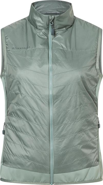 Image du produit Kaikkialla Nervei Hybrid (S)