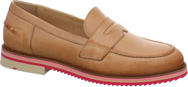 Produktbild Lloyd Umi Slipper (36.5)