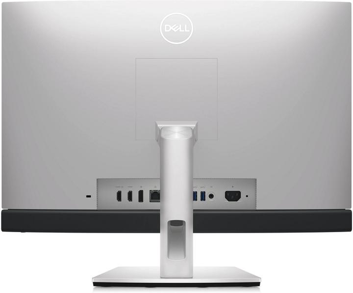 Produktbild Dell OptiPlex 7420 AIO Plus 7420 (Intel Core i5-14500, 16 GB, 512 GB, UHD Graphics 770)