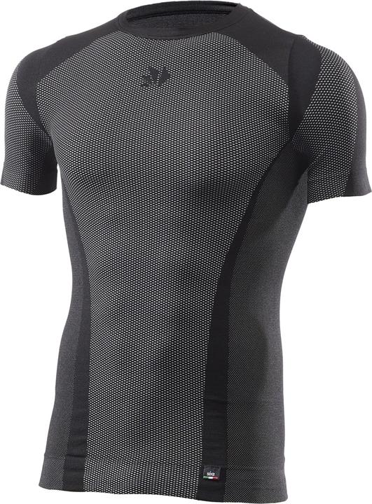 Produktbild Sixs T-shirt fonctionnel TS1 V2 (M/L)
