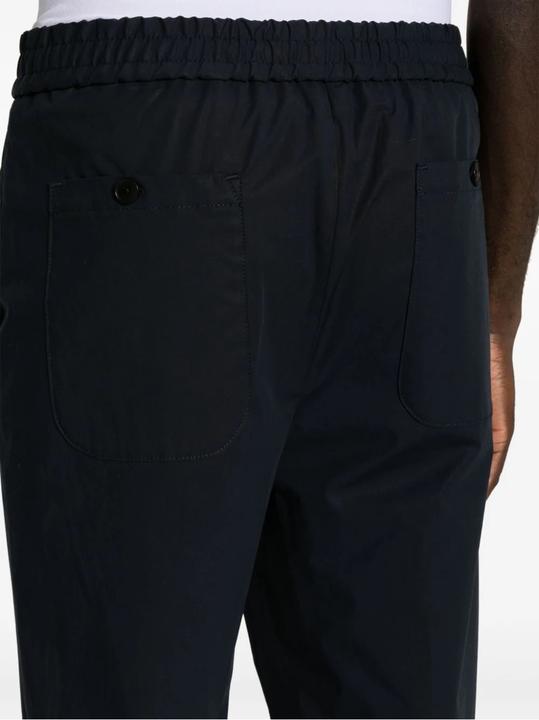 Produktbild Etro Trouser Jogger (48)