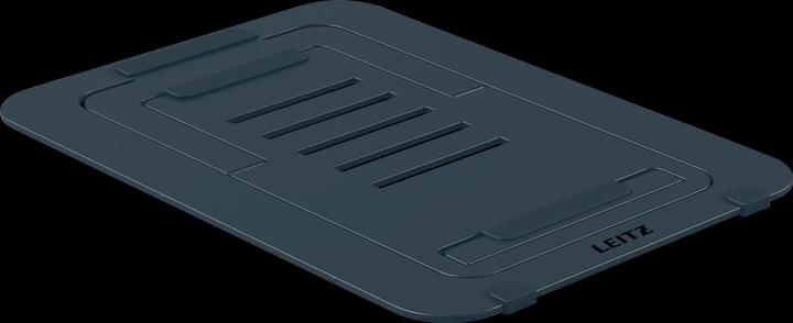 Image du produit Leitz Support pour ordinateur portable Ergo ultra-plat