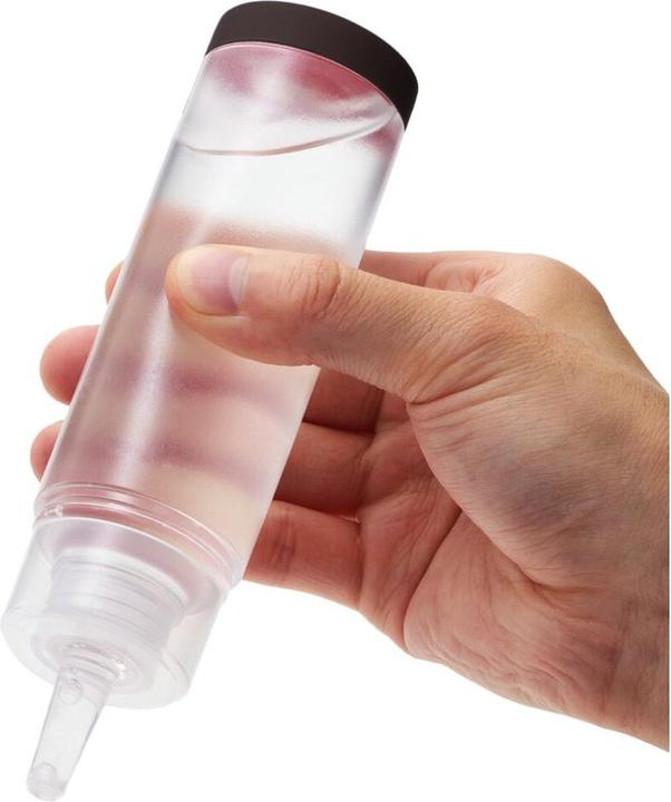 Actual product image Tenga Lotion Light (170 ml)