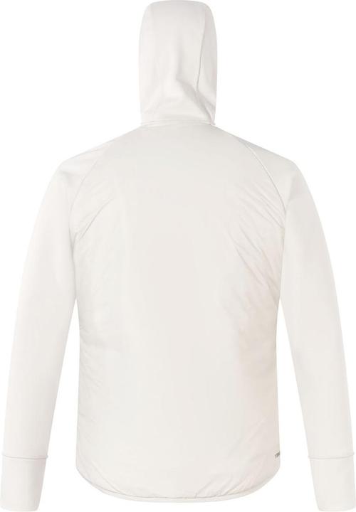 Image du produit Berghaus Trawden Hybrid-Kapuzenjacke für Jacket (52)