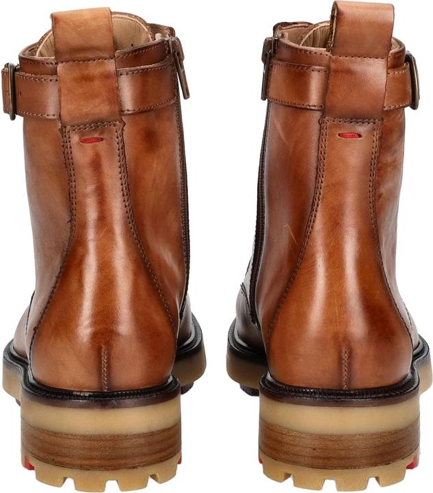 Actual product image Lloyd 2429103 (37)