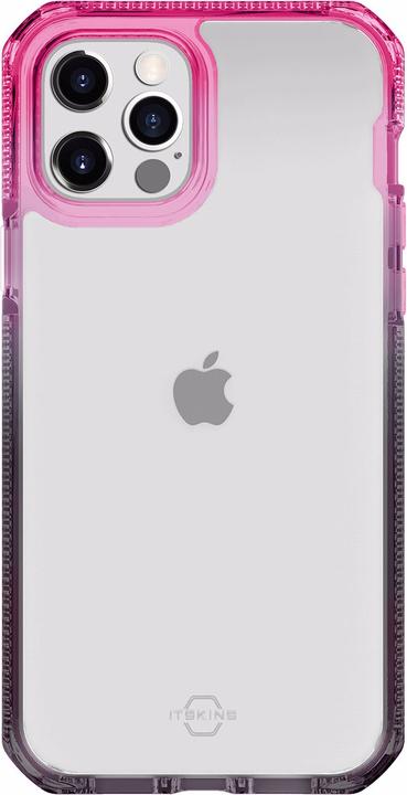 Immagine prodotto Itskins Prisma supremo (Apple iPhone 12 Pro Max)