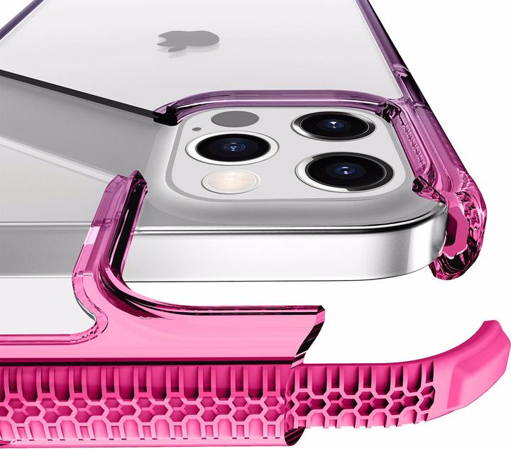 Immagine prodotto Itskins Prisma supremo (Apple iPhone 12 Pro Max)