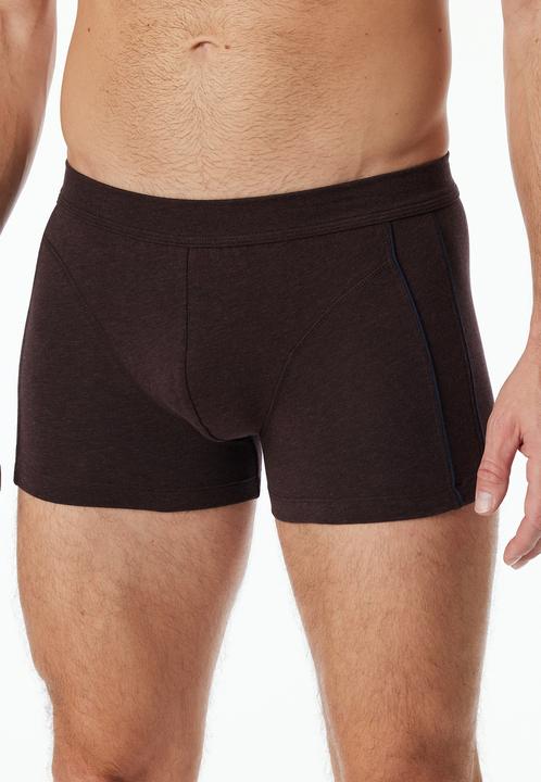 Produktbild Schiesser Trunk Comfort Fit (5, Einzelpack)