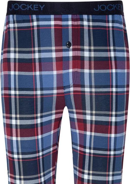 Immagine prodotto Jockey Pantalone Night & Day Modal (3XL)
