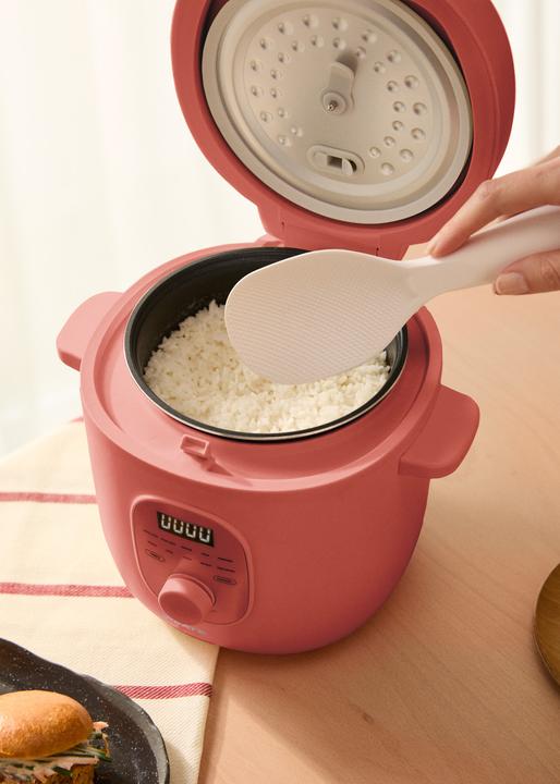 Produktbild Create Rice Cooker Studio