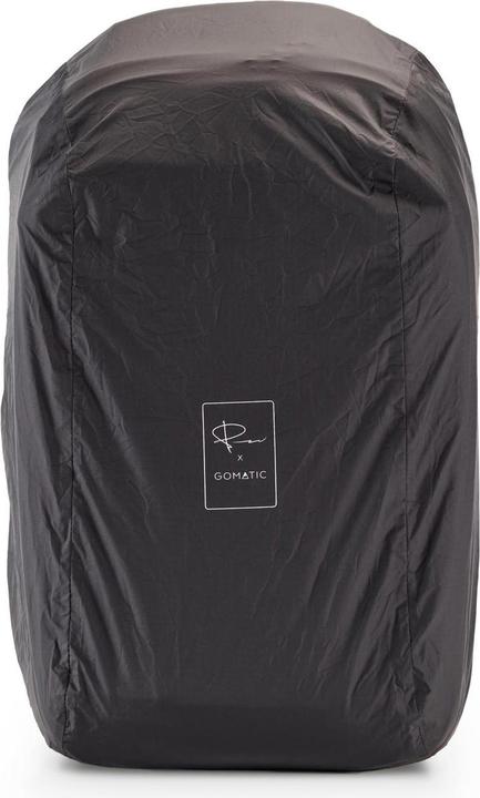 Immagine prodotto Gomatic Zaino PM (25 l)