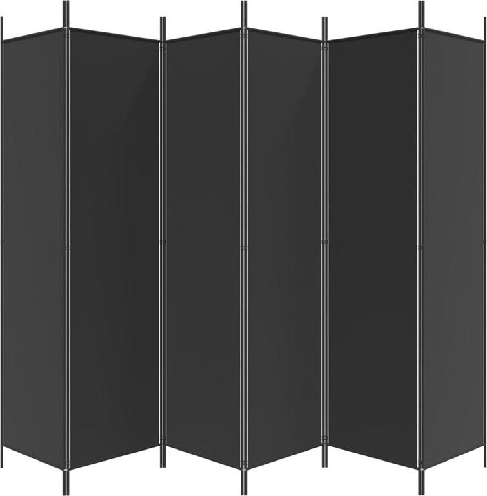 Actual product image VidaXL Alda