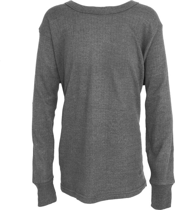 Image du produit Floso UTTHERM127 P (46)