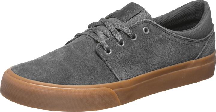 DC Shoes DC Trase SD Schuhe - 124849 (43)