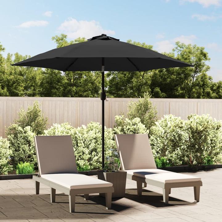 Actual product image VidaXL Malakai (3 m)