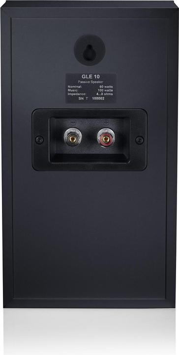 Immagine prodotto Canton GLE 10 (1 pz., 100 W)