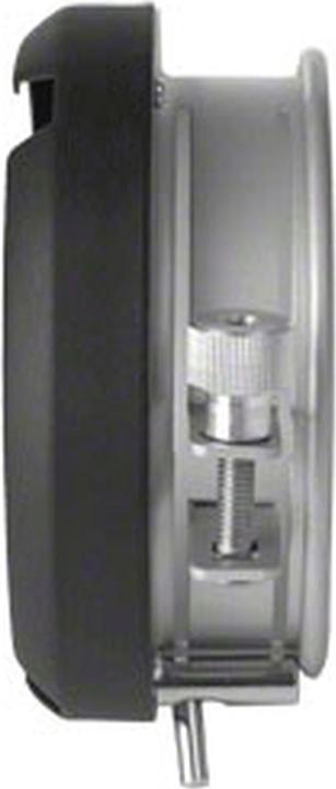 Image du produit Walimex Adaptateur à baïonnette S pour flashs de studio, 9,5cm