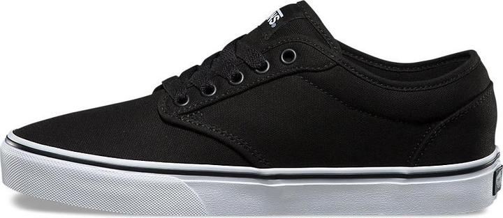 Produktbild Vans Atwood (42)