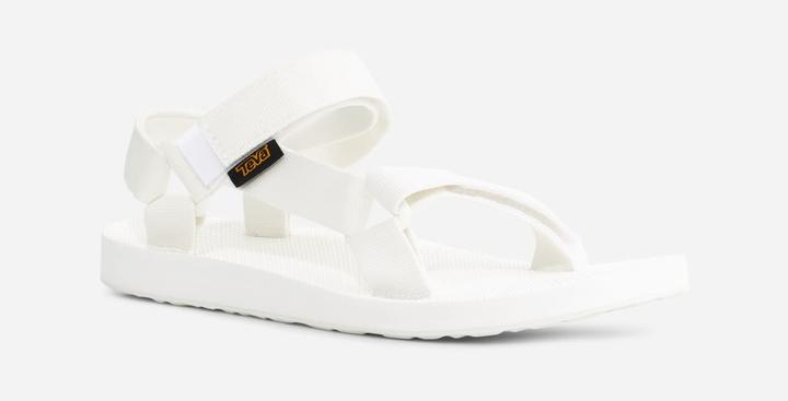 Produktbild Teva Original Universal (38)