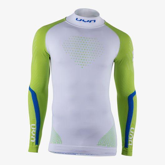 Produktbild UYN Thermoshirt Natyon Slowenien (XXL)