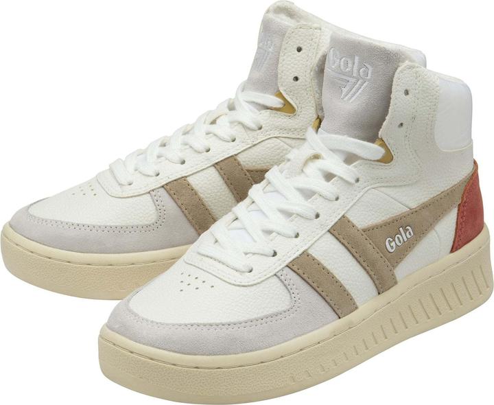 Image du produit Gola Femmes Slam Trident (39)