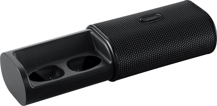 Actual product image Hmdx Jam Ultra True (3 h, Wireless)