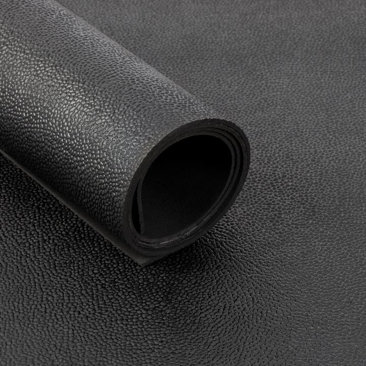 Produktbild ETM Orange-Peel (140 x 400 cm)