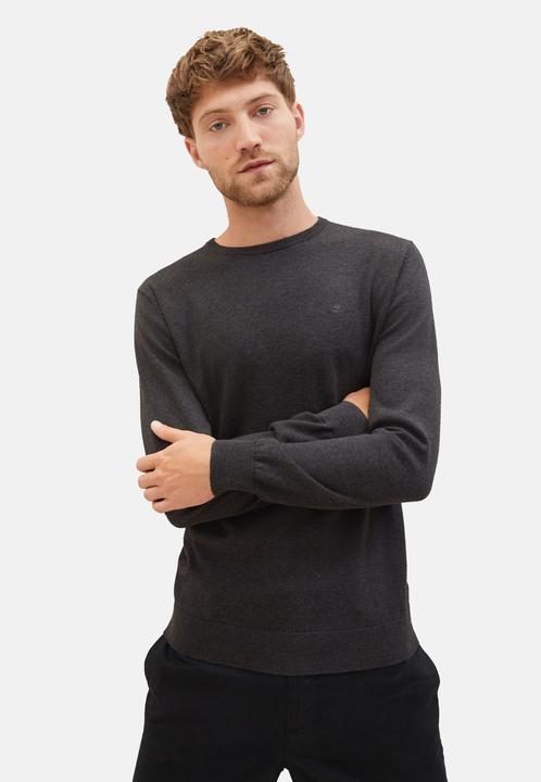 Immagine prodotto Tom Tailor Maglioni e cardigan (XXL)