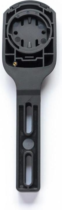 Image du produit Wahoo Elemnt Bolt Spoon Mount für Lenker/Vorbaueinheiten
