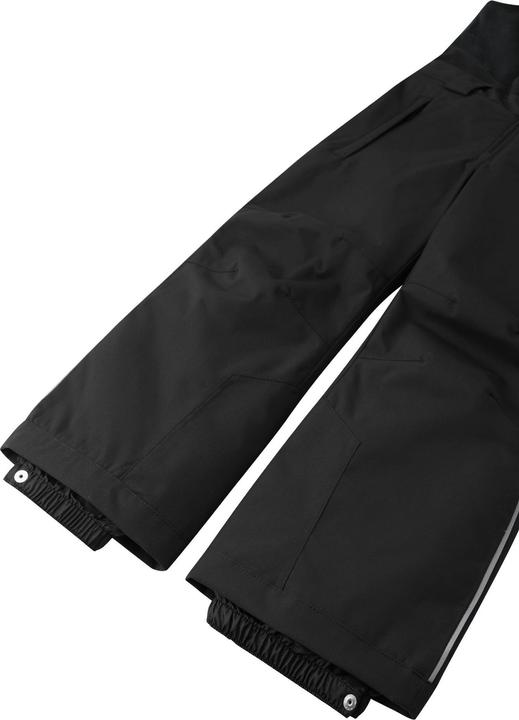 Actual product image Reima Oryon - 15390 (92)