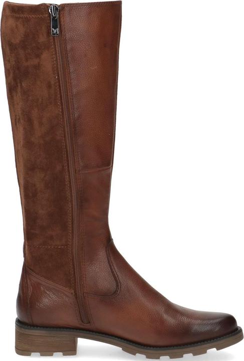 Caprice Stiefel (40)