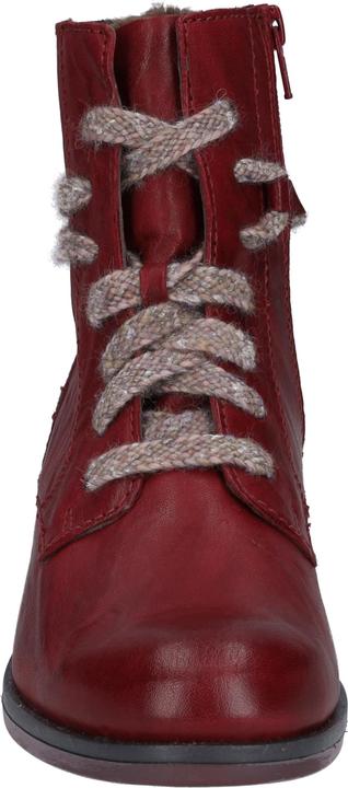 Actual product image Josef Seibel 76518-VL160 (37)