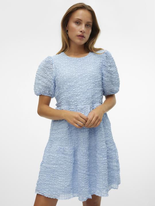 Actual product image Vero Moda VMBOA Short dress Dress (M)